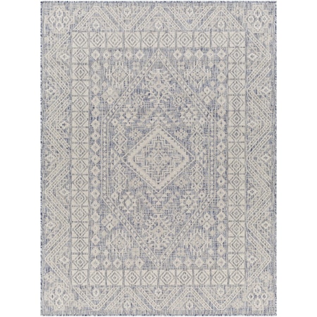 Livabliss Tuareg TRG-2342 Outdoor Safe Area Rug TRG2342-9212